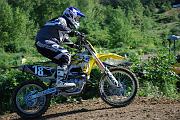 09_MX_Alairac 088